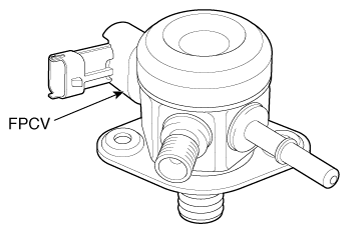 G12140299