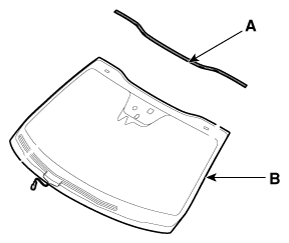G12142818
