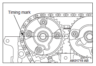 G12143680