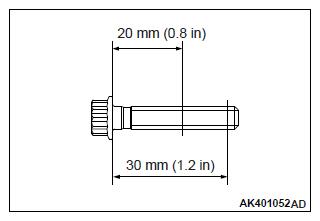 G12143942