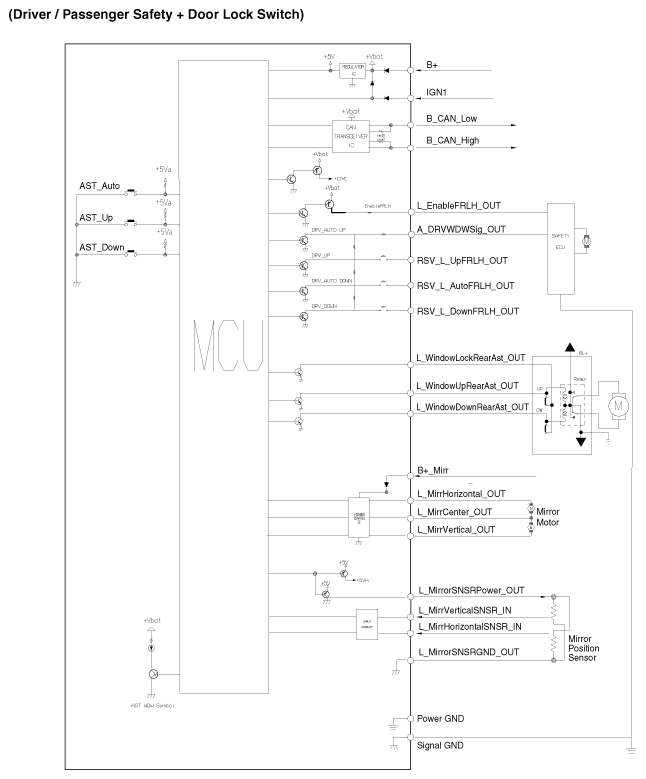 G12144633