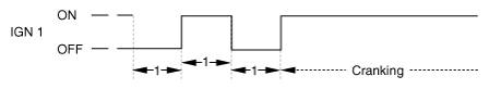 G12144765