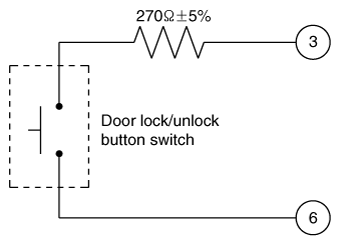 G12144795