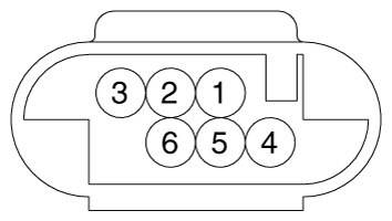 G12145681