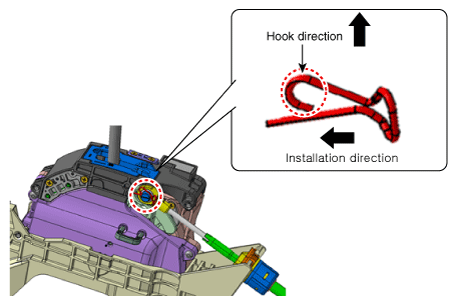 G12146066