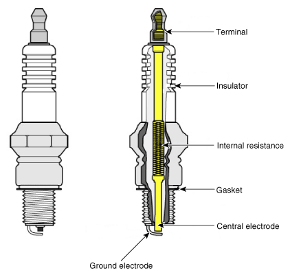 G12146734