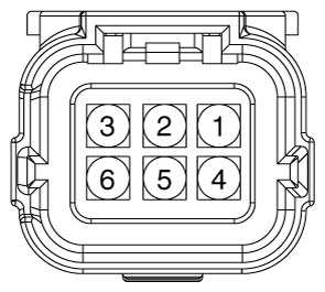 G12146933