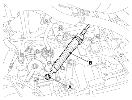 G12148312