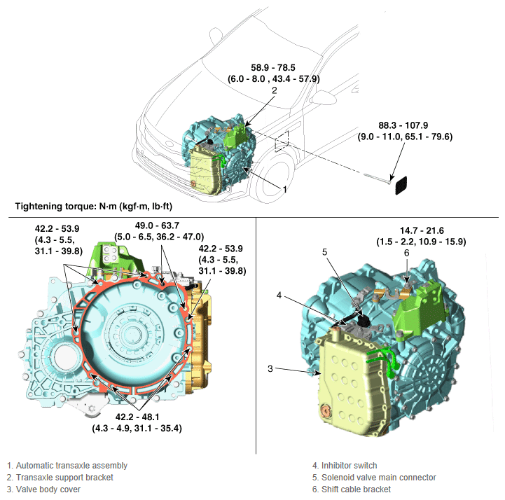 G12148323