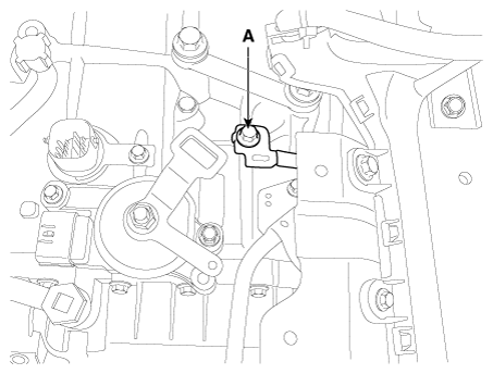 G12148327