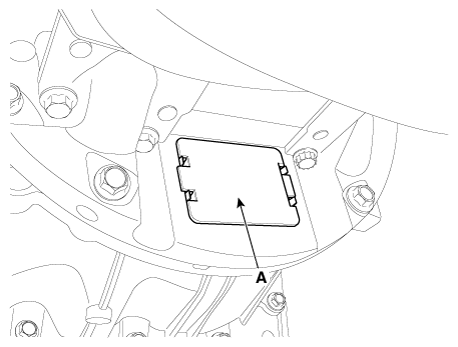 G12148339