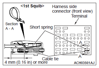 G12148665