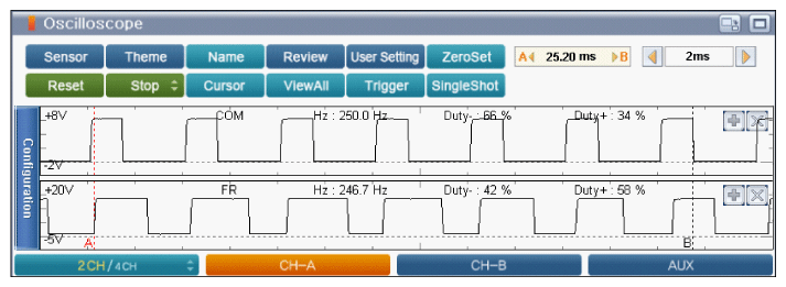 G12151074