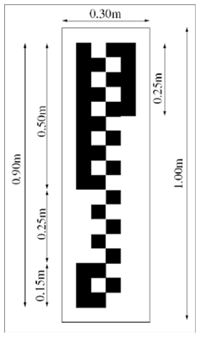 G12151455