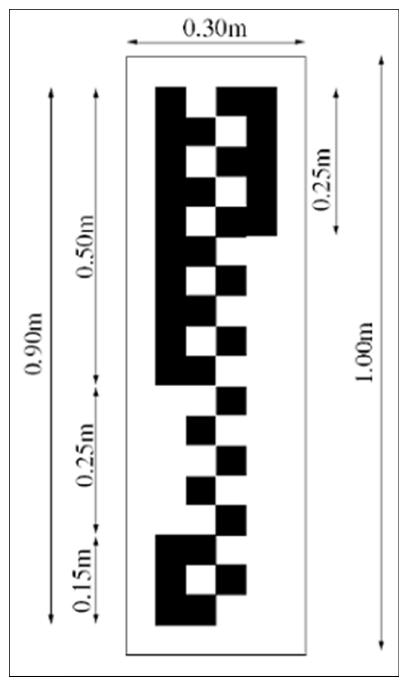 G12151467