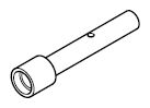 G12152415