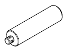 G12154269