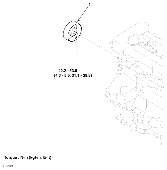 G12160760