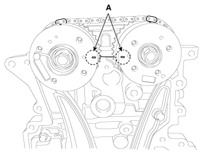 G12160791