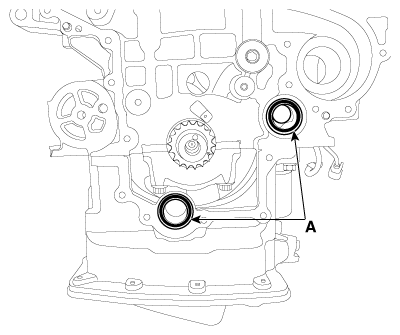 G12160792