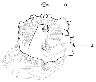 G12161130