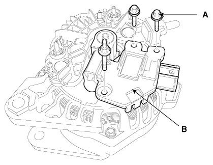 G12161131
