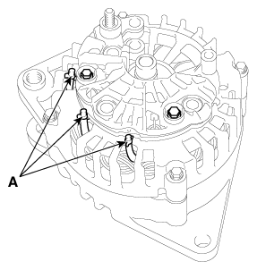G12161133