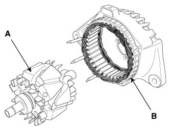 G12161135