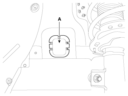 G12162365