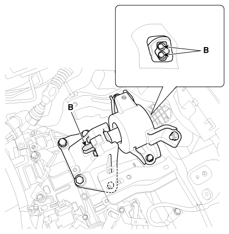 G12162366