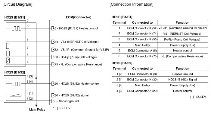 G12162440