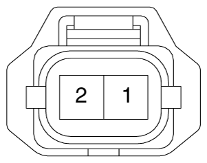G12162504