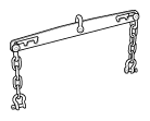 G12162643