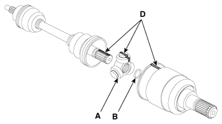G12163681