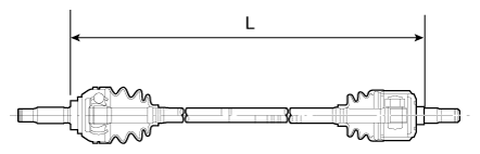 G12163683