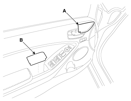 G12163979