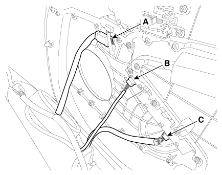 G12163982
