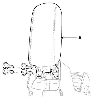 G12164114
