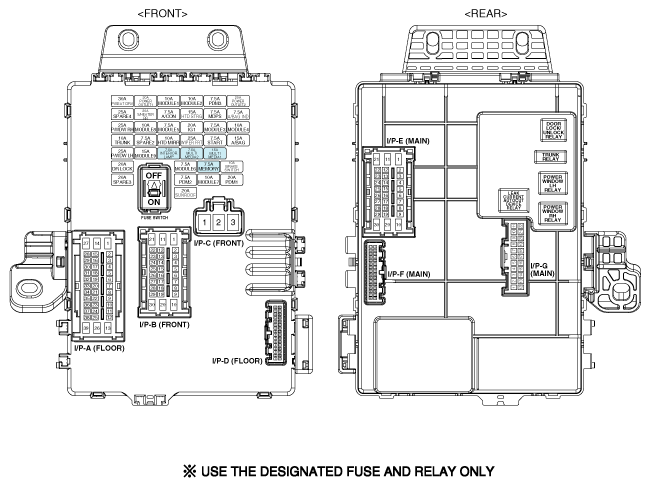 G12164791