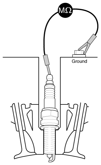 G12165369