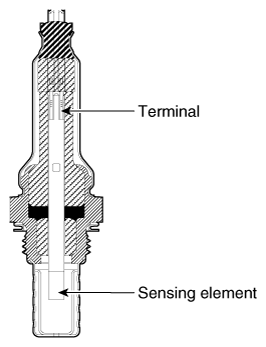 G12165611