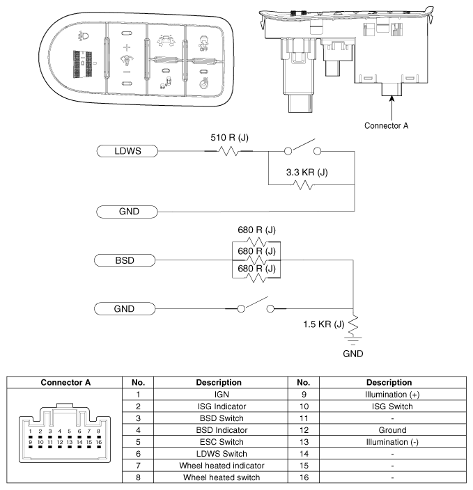 G12166634