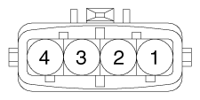 G12170385