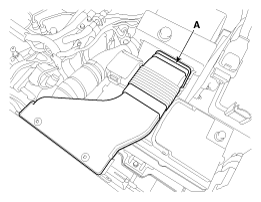 G12170389