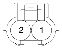 G12170394