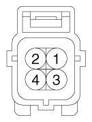 G12170398