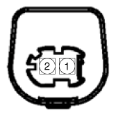 G12170455