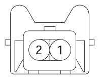 G12170504