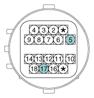 G12170723