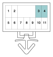 G12170782